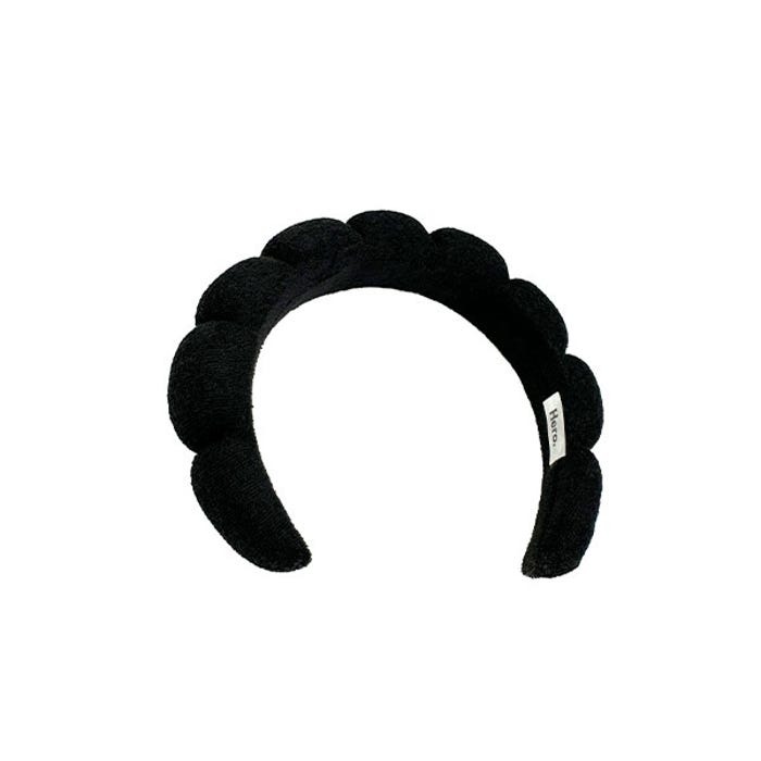 Diadema