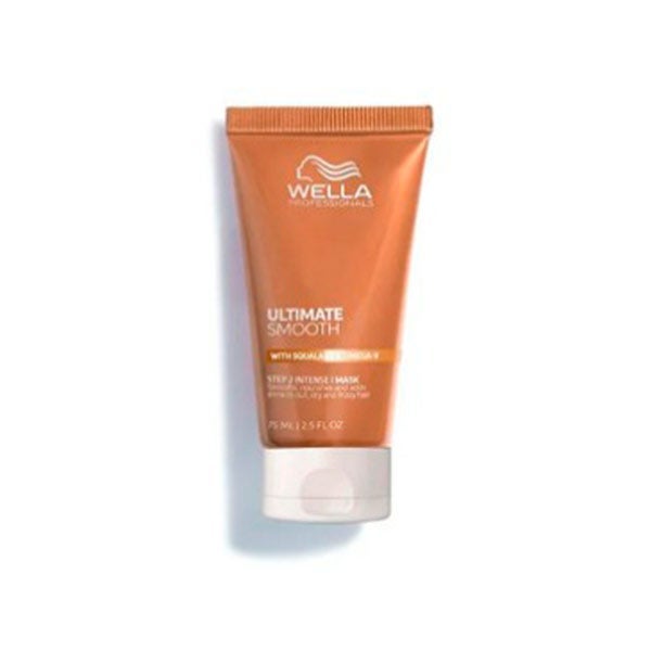 ULT.SMOOTH MINI MASK