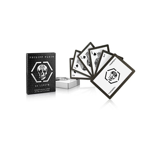 Cartas Poker