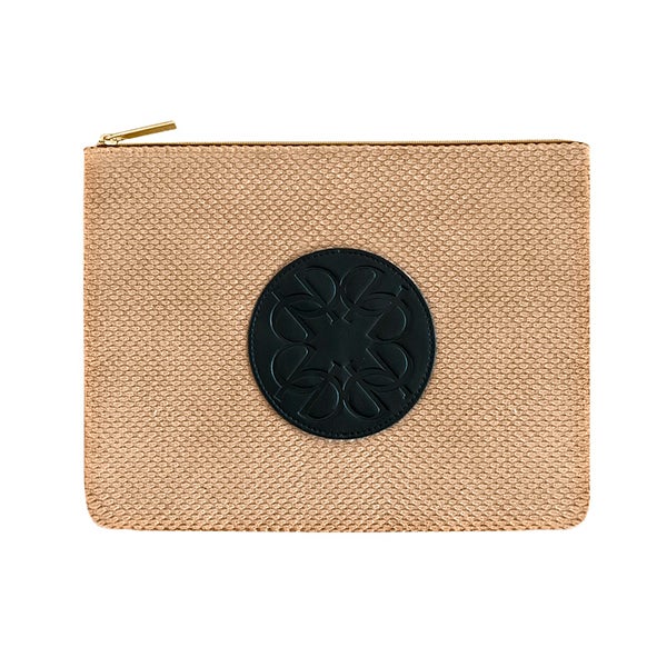 Pouch