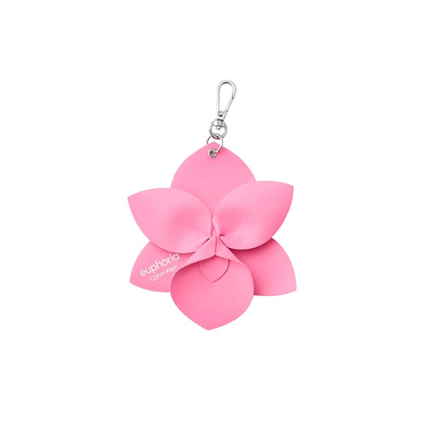 Charm