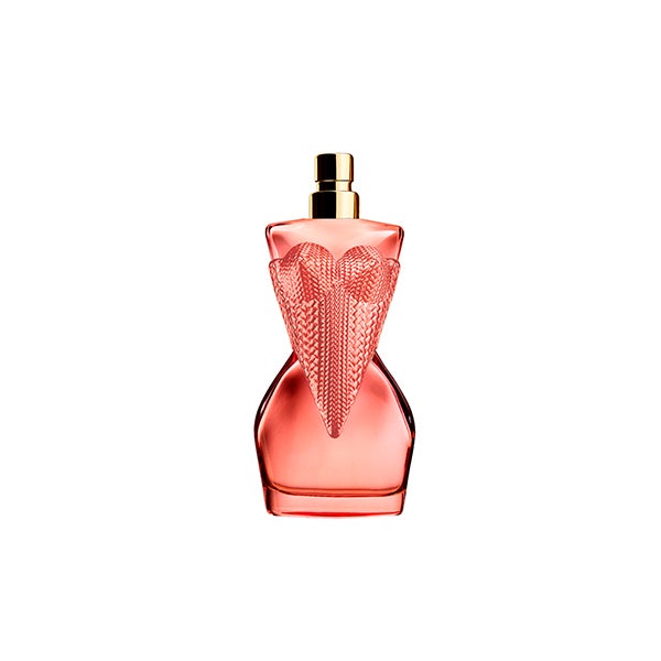 Eau De Parfum Miniatura