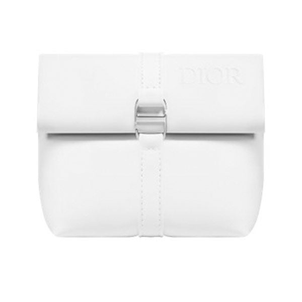 Pouch Blanco