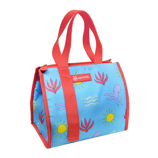 Bolsa De Playa