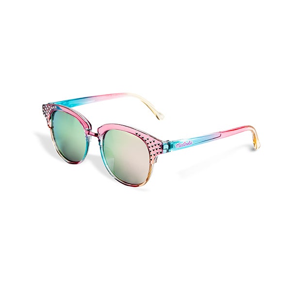 Gafas De Sol Infantiles