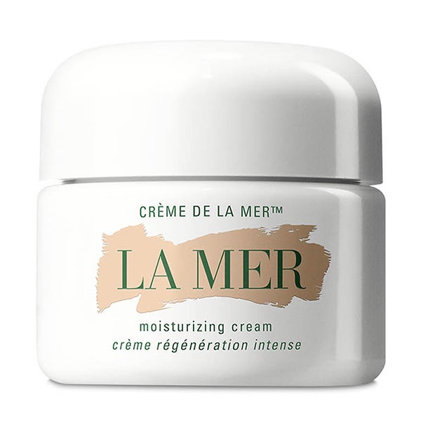 Moisturizing Cream