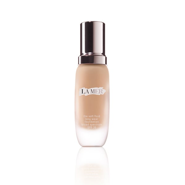 La Mer Foundation
