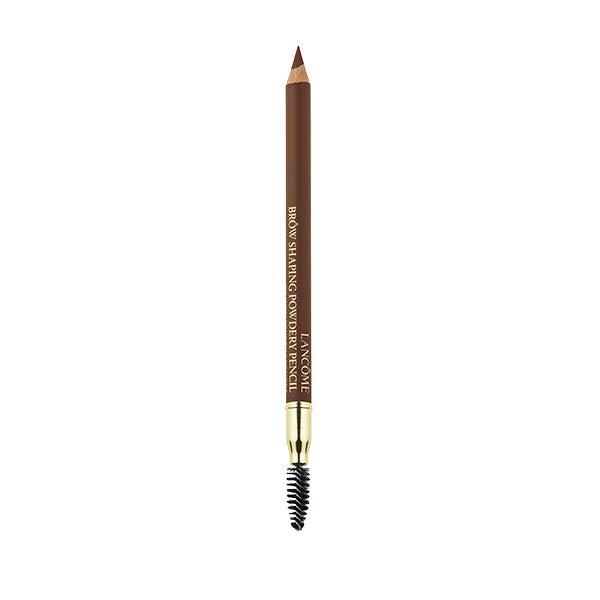 Brow Shaping Powdery Pencil