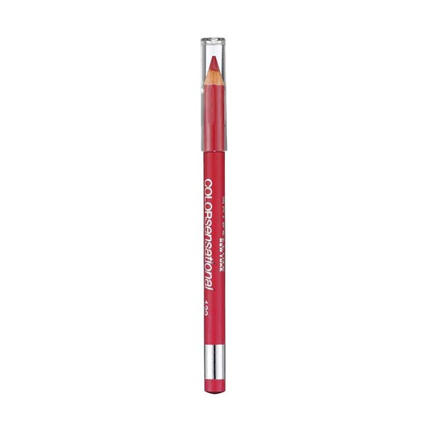 MAYBELLINE NEW YORK Color Sensational Lip Liner