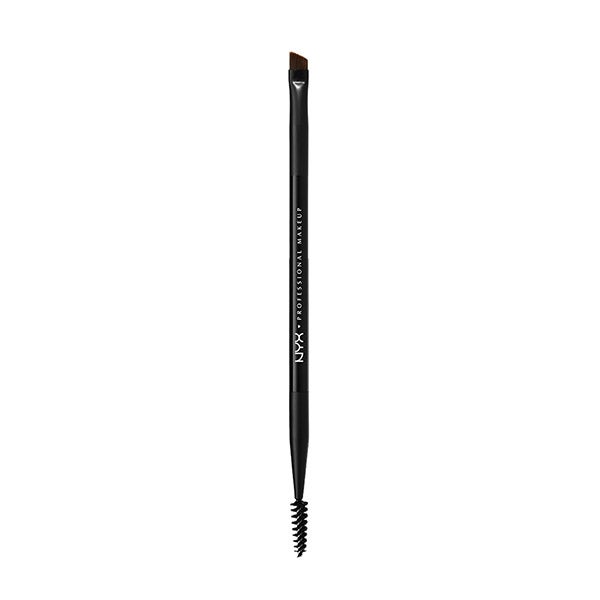 Pro Bush Dual Brow