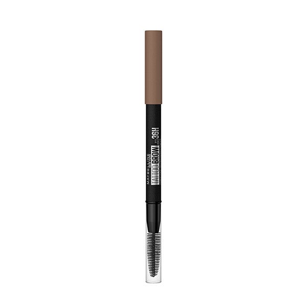 MAYBELLINE NEW YORK Tattoo Brow 36H