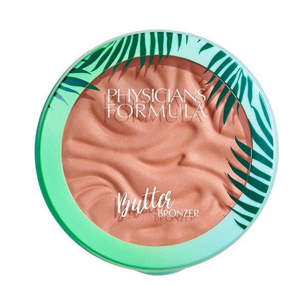 Butter Bronzer Deep