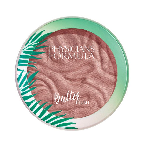Tono Plum rose