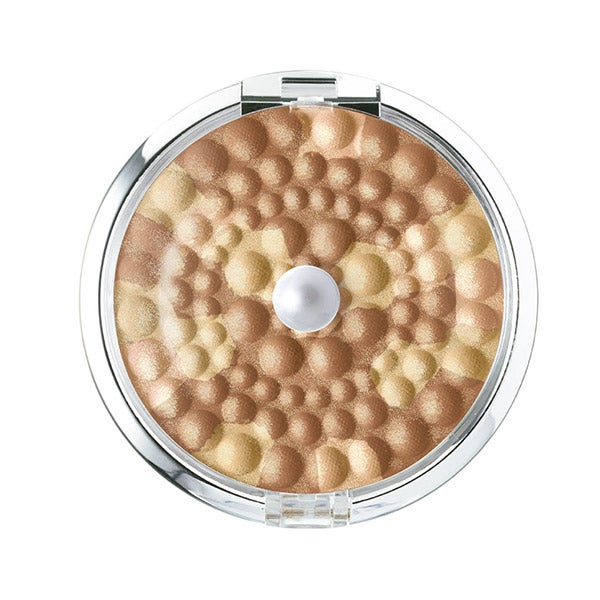 Tono Light bronze