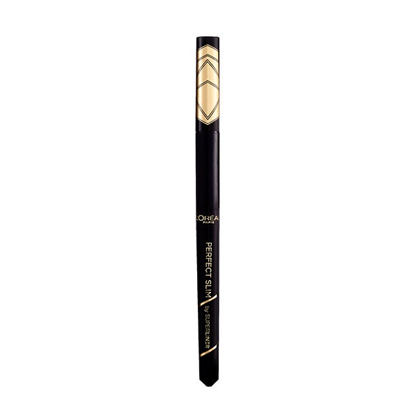 L'OREAL PARIS Perfect Slim