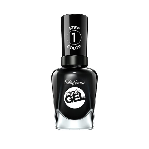 Tono 460 blacky o