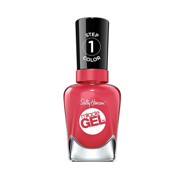 Tono 256 proper p rose