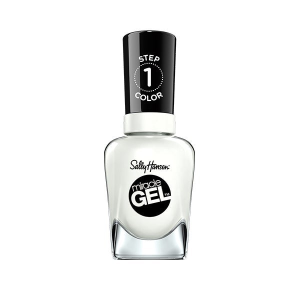 Miracle Gel 450 Get Mod