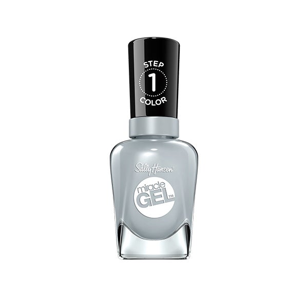 Miracle Gel 260 Greyfitti