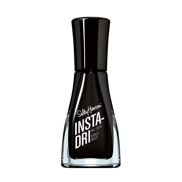 Tono 573 black to black