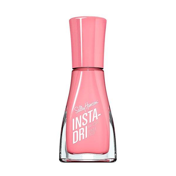 Tono 223 sugar poppy