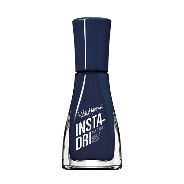 Tono 493 midnight drive