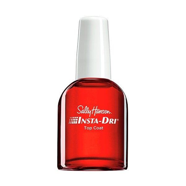 Insta Dri Top Coat