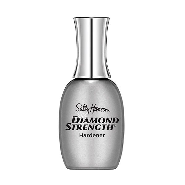 Diamond Strength Hardener