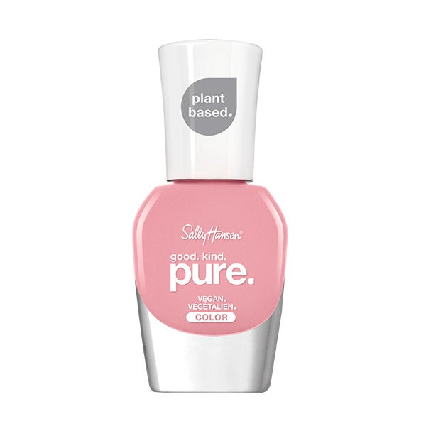 Pure Vegan 210 Pink Clay