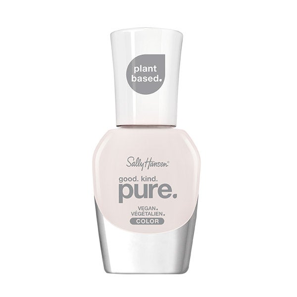Pure Vegan 110 White Tea