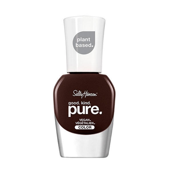 Pure Vegan 151 Warm Cacao