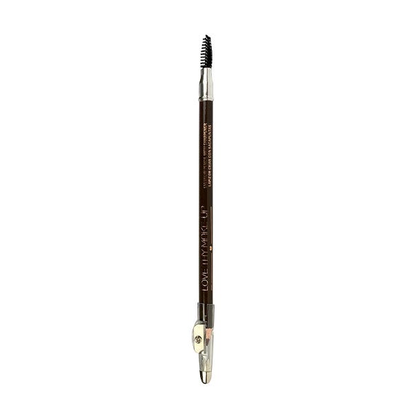 Eyebrow Pencil