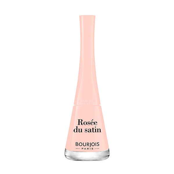 1 Seconde 043 Rosee Du Satin
