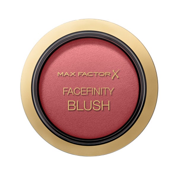 Facefinity Blush 50 Sunkissed Rose