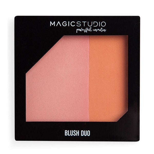 Blush Duo