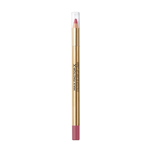 Tono 30 mauve moment