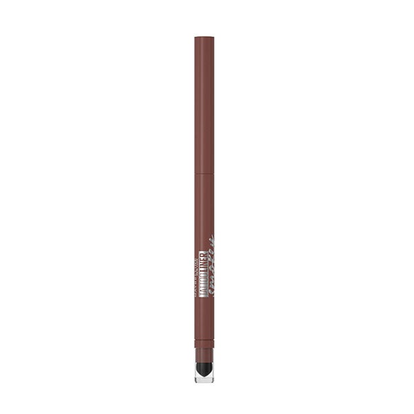 Tattoo Liner Smokey Brown