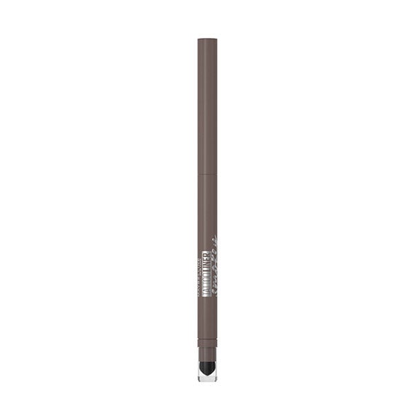 Tattoo Liner Smokey Grey