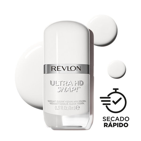 Ultra HD Snap! 001 Early Bird