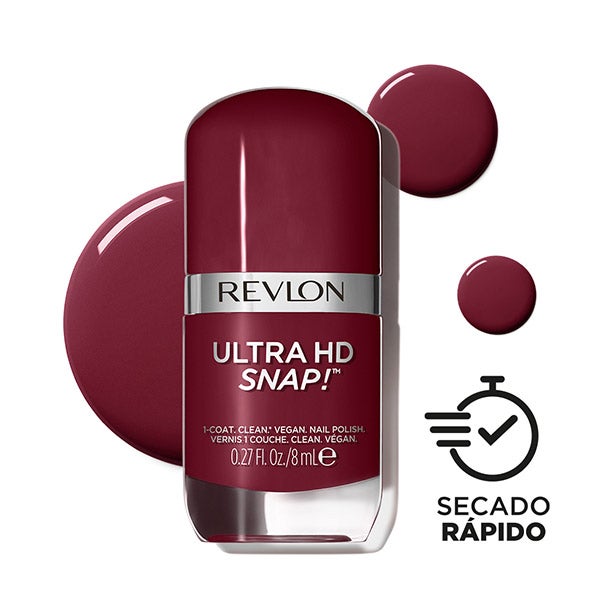 Ultra HD Snap! 024 So Shady