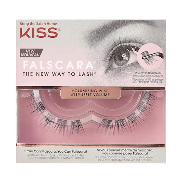 Falscara Eyelash Wisps 02