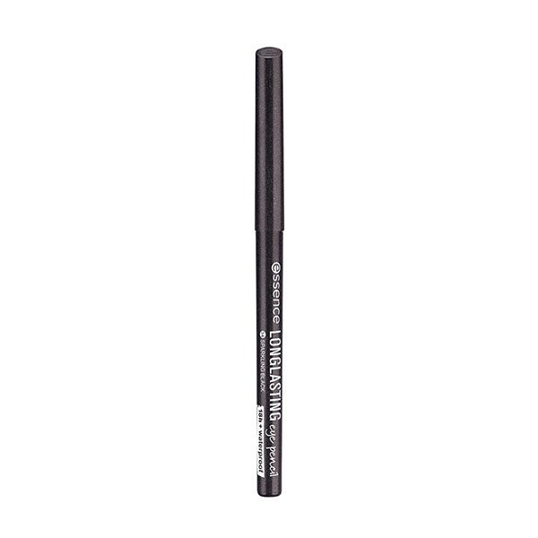Longlasting Eye Pencil 34