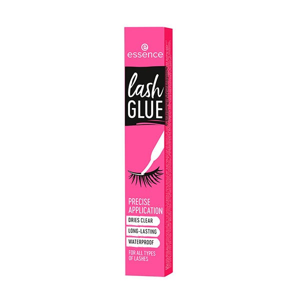 Lash Glue