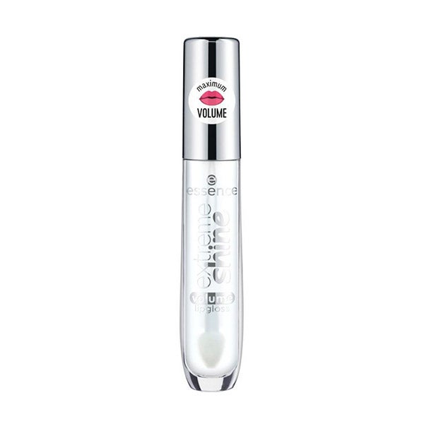 Extreme Shine Volume Lip Gloss 01