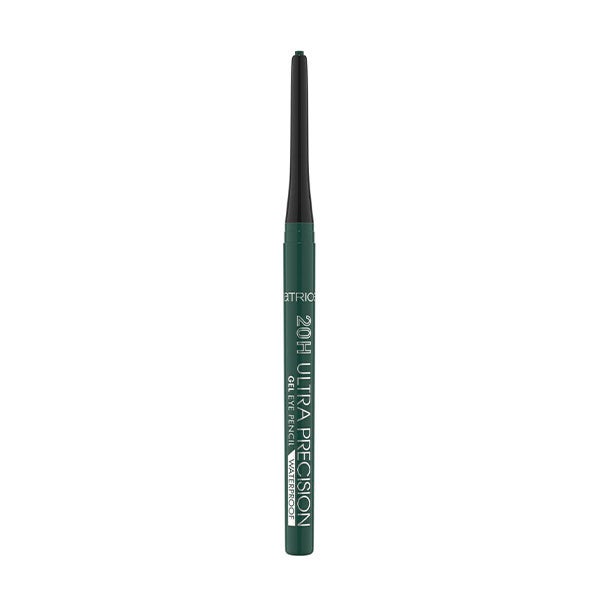 20H Ultra Precision Gel Eye Pencil Waterproof 040