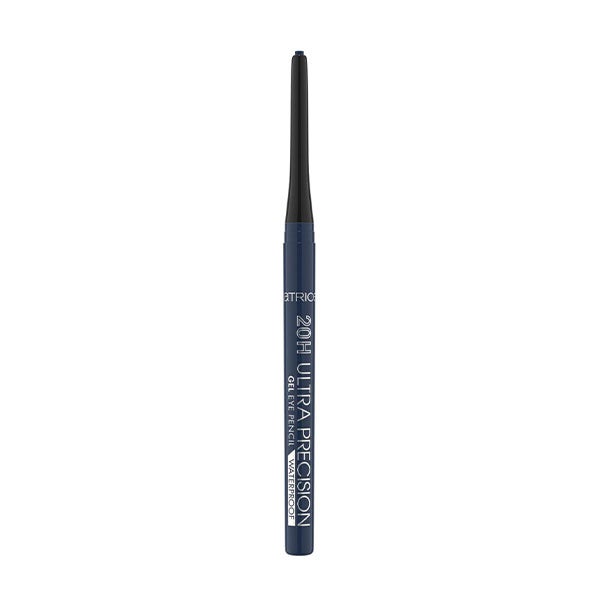 20H Ultra Precision Gel Eye Pencil Waterproof 050