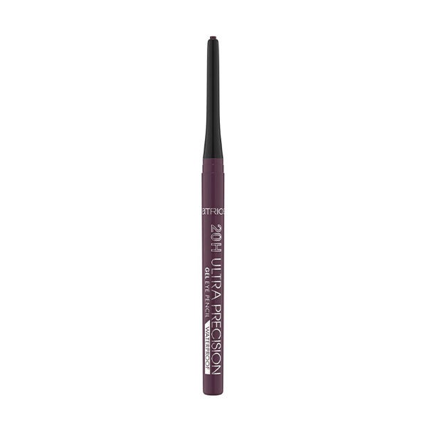 20H Ultra Precision Gel Eye Pencil Waterproof 070