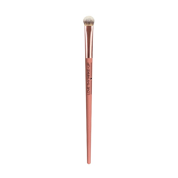 Smokey Eyeshadow Brush