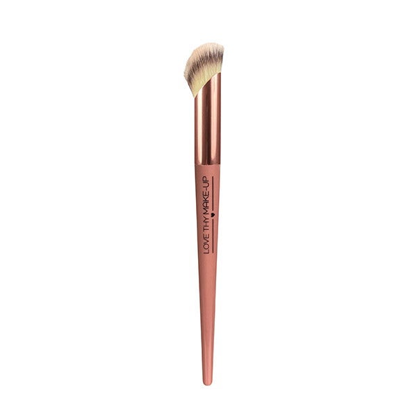 Angled Perfector Brush