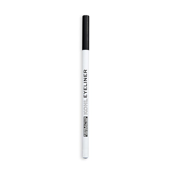 Kohl Eyeliner White